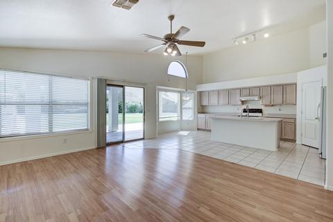 1189 E Gail Dr, Gilbert, AZ 85296 photo 7
