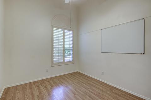 1189 E Gail Dr, Gilbert, AZ 85296 photo 10