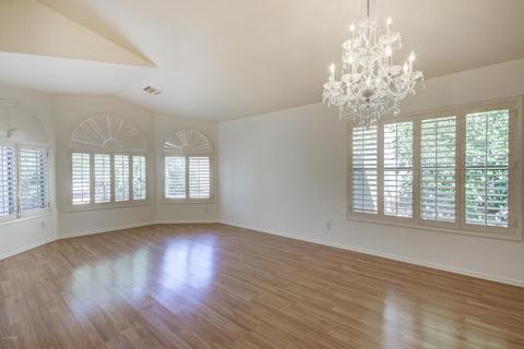 1189 E Gail Dr, Gilbert, AZ 85296 photo 3