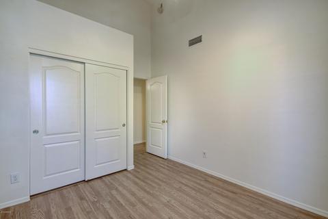 1189 E Gail Dr, Gilbert, AZ 85296 photo 11