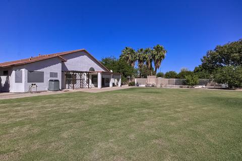 1189 E Gail Dr, Gilbert, AZ 85296 photo 19
