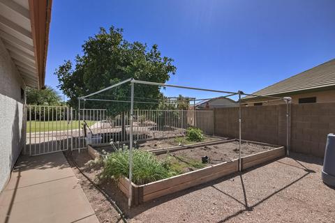 1189 E Gail Dr, Gilbert, AZ 85296 photo 23