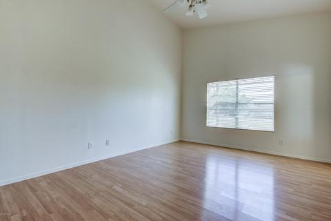 1189 E Gail Dr, Gilbert, AZ 85296 photo 15