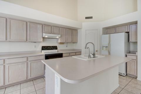 1189 E Gail Dr, Gilbert, AZ 85296 photo 8