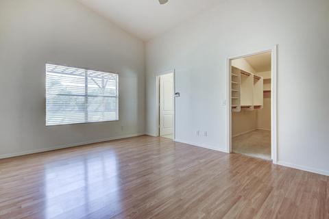 1189 E Gail Dr, Gilbert, AZ 85296 photo 16
