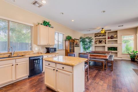 845 W Juniper Ave, Gilbert, AZ 85233 photo 12