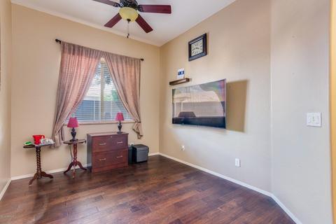 845 W Juniper Ave, Gilbert, AZ 85233 photo 6