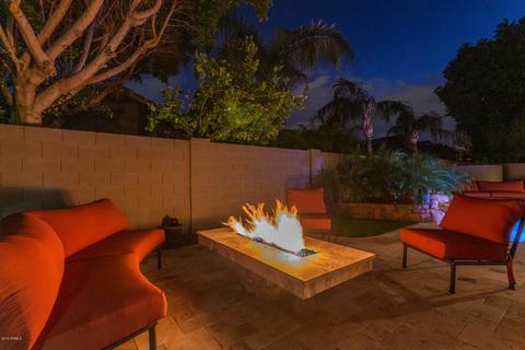 845 W Juniper Ave, Gilbert, AZ 85233 photo 56