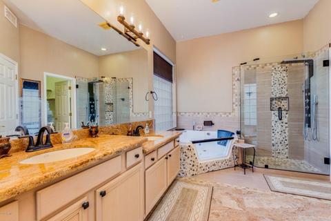 845 W Juniper Ave, Gilbert, AZ 85233 photo 34