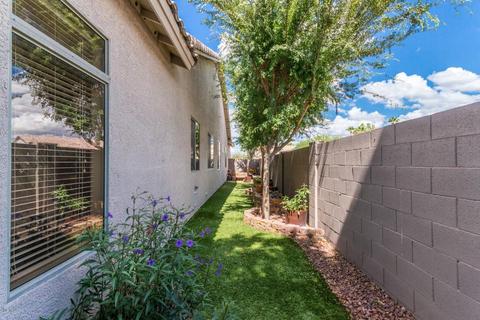 845 W Juniper Ave, Gilbert, AZ 85233 photo 51