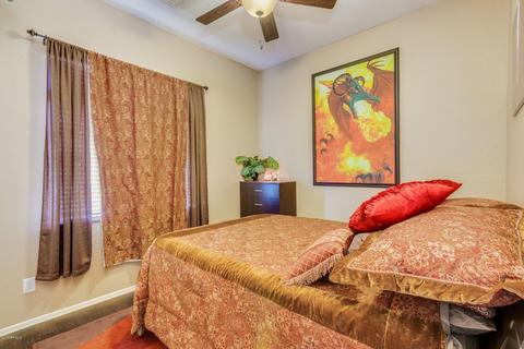 845 W Juniper Ave, Gilbert, AZ 85233 photo 25