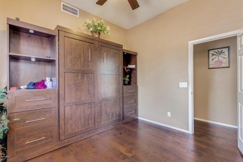 845 W Juniper Ave, Gilbert, AZ 85233 photo 23