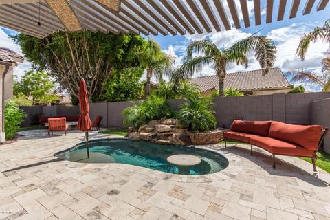 845 W Juniper Ave, Gilbert, AZ 85233 photo 55