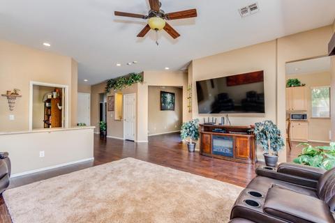 845 W Juniper Ave, Gilbert, AZ 85233 photo 10