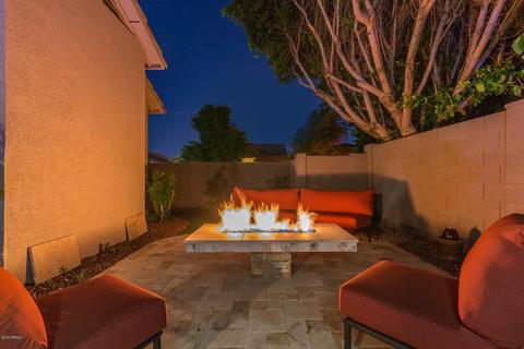 845 W Juniper Ave, Gilbert, AZ 85233 photo 57