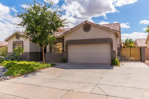 845 W Juniper Ave, Gilbert, AZ 85233 photo 2