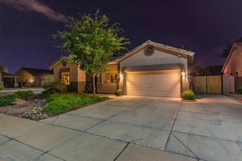 845 W Juniper Ave, Gilbert, AZ 85233 photo 62