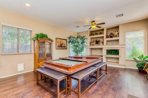 845 W Juniper Ave, Gilbert, AZ 85233 photo 18