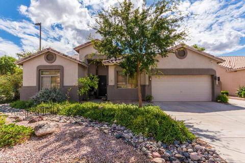 845 W Juniper Ave, Gilbert, AZ 85233 photo 1