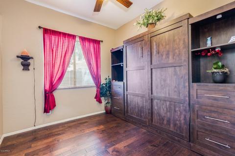 845 W Juniper Ave, Gilbert, AZ 85233 photo 22