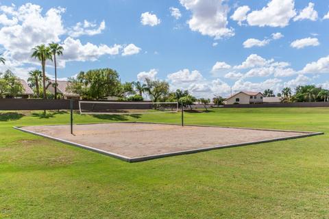 845 W Juniper Ave, Gilbert, AZ 85233 photo 66