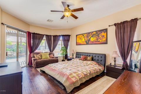 845 W Juniper Ave, Gilbert, AZ 85233 photo 28