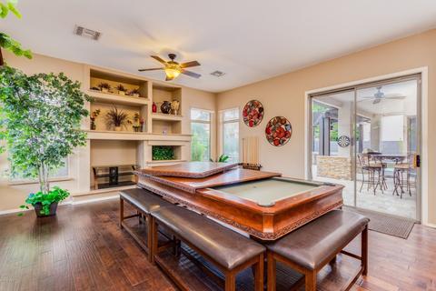 845 W Juniper Ave, Gilbert, AZ 85233 photo 15
