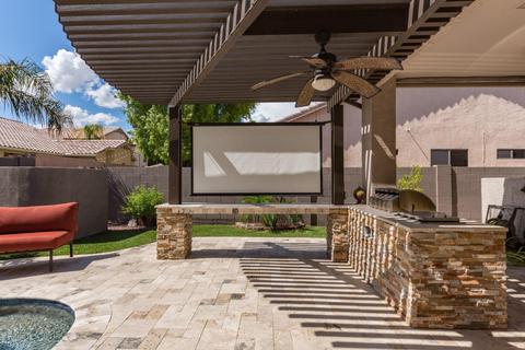 845 W Juniper Ave, Gilbert, AZ 85233 photo 47