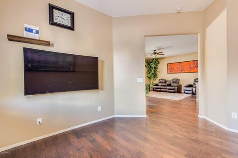 845 W Juniper Ave, Gilbert, AZ 85233 photo 7