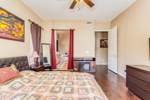 845 W Juniper Ave, Gilbert, AZ 85233 photo 31