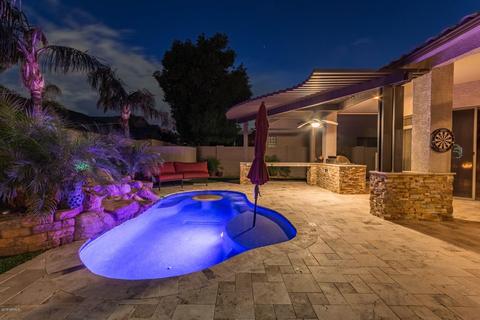 845 W Juniper Ave, Gilbert, AZ 85233 photo 58