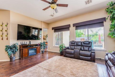 845 W Juniper Ave, Gilbert, AZ 85233 photo 11