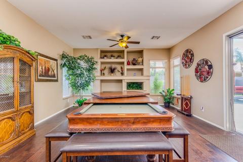 845 W Juniper Ave, Gilbert, AZ 85233 photo 14