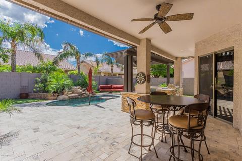 845 W Juniper Ave, Gilbert, AZ 85233 photo 48