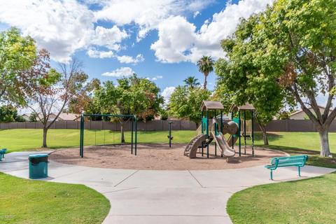 845 W Juniper Ave, Gilbert, AZ 85233 photo 64