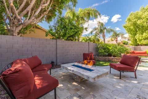 845 W Juniper Ave, Gilbert, AZ 85233 photo 46