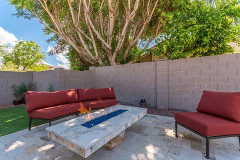 845 W Juniper Ave, Gilbert, AZ 85233 photo 43