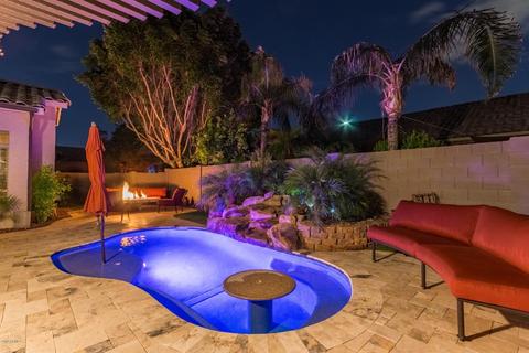 845 W Juniper Ave, Gilbert, AZ 85233 photo 59