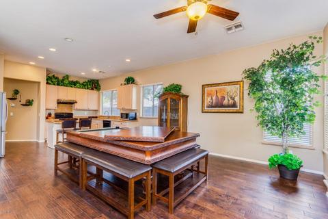 845 W Juniper Ave, Gilbert, AZ 85233 photo 16