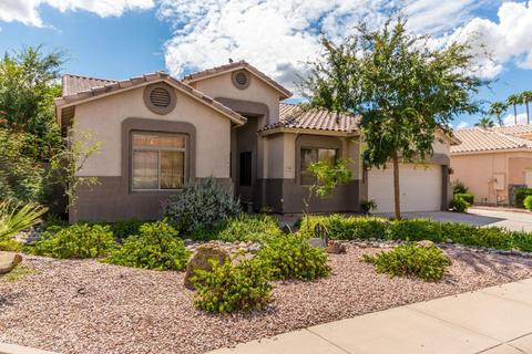 845 W Juniper Ave, Gilbert, AZ 85233 photo 3