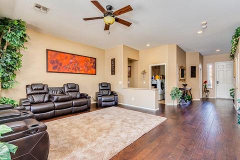 845 W Juniper Ave, Gilbert, AZ 85233 photo 9