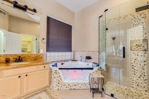 845 W Juniper Ave, Gilbert, AZ 85233 photo 36