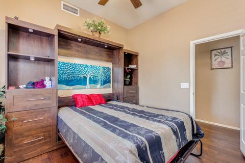 845 W Juniper Ave, Gilbert, AZ 85233 photo 21