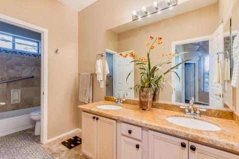 845 W Juniper Ave, Gilbert, AZ 85233 photo 24