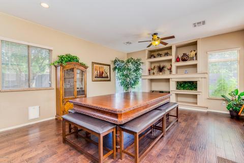 845 W Juniper Ave, Gilbert, AZ 85233 photo 19