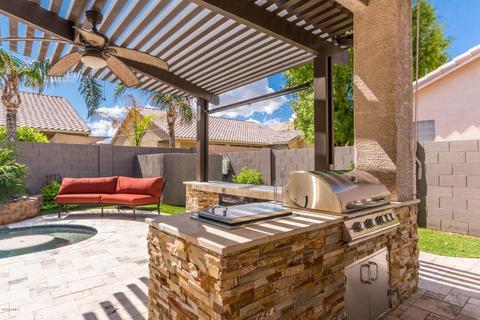 845 W Juniper Ave, Gilbert, AZ 85233 photo 42