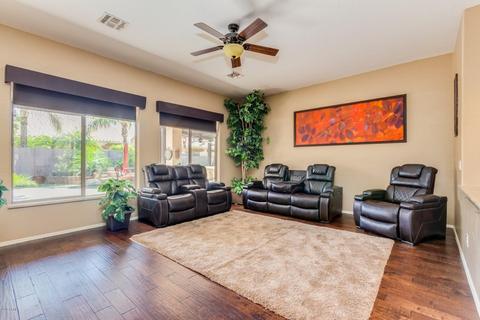 845 W Juniper Ave, Gilbert, AZ 85233 photo 8