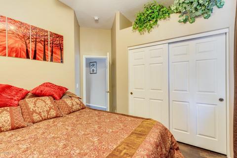 845 W Juniper Ave, Gilbert, AZ 85233 photo 26