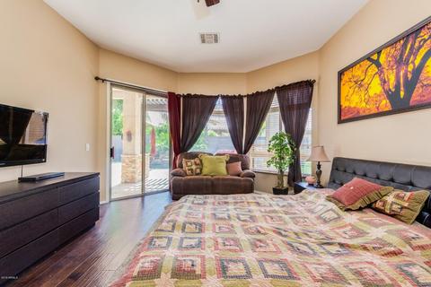 845 W Juniper Ave, Gilbert, AZ 85233 photo 33