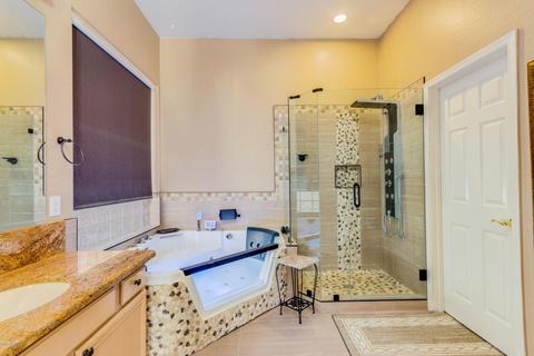 845 W Juniper Ave, Gilbert, AZ 85233 photo 37